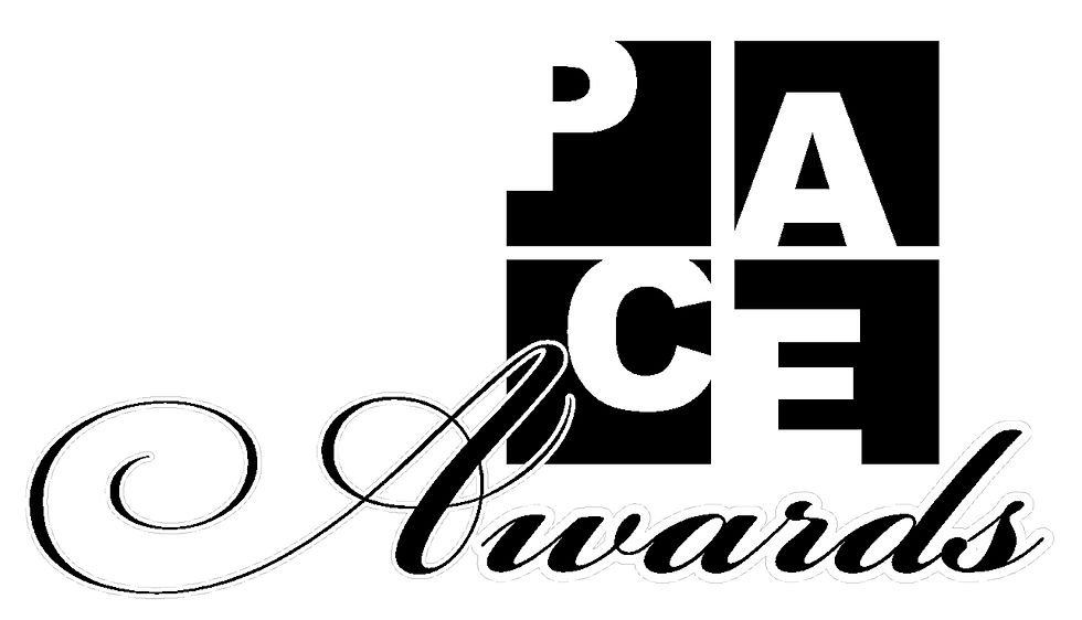 pace logo.jpg