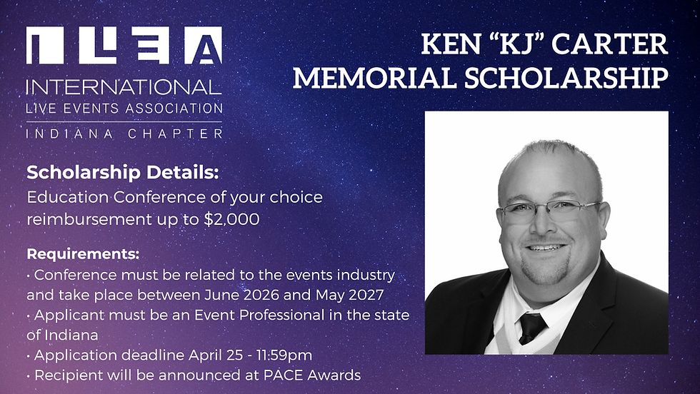 Ken Carter 2026.png