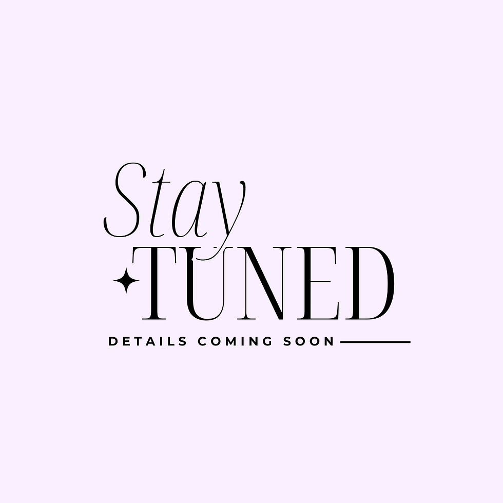 Stay Tuned.png